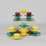 603429 Egg cups
